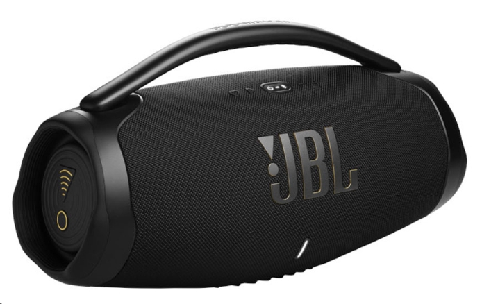 JBL PartyBox 110, h&oslash;retelefoner og mere: En lydentusiasts &aelig;rlige anmeldelse