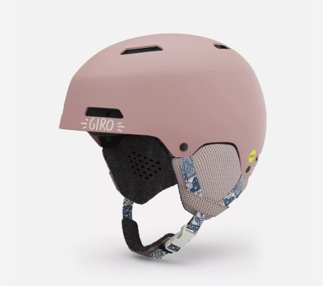 Giro Danmark: En Fusion af Innovation og P&aring;lidelighed i Skihjelme og MTB-sko
