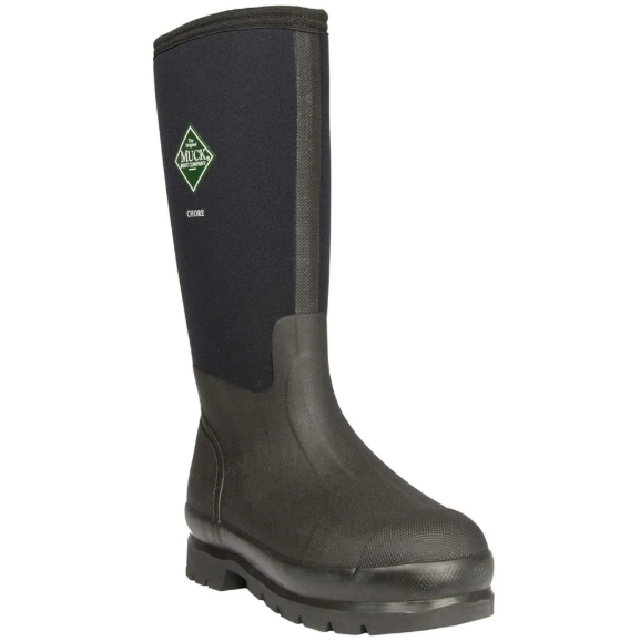 N&aring;r naturen kalder: hvorfor Muck Boots Danmark har fundet vej ind i hverdagen
