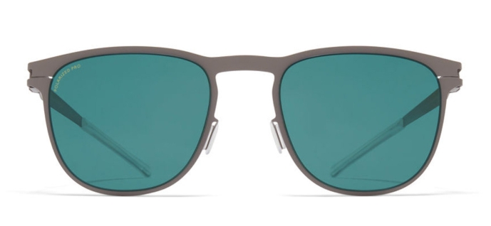 N&aring;r design m&oslash;der individualitet &ndash; hvorfor Mykita solbriller skaber opm&aelig;rksomhed i K&oslash;benhavn